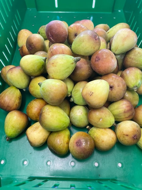Figs